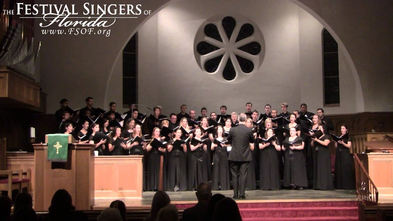 My Spirit is Uncaged — Paul Rardin
