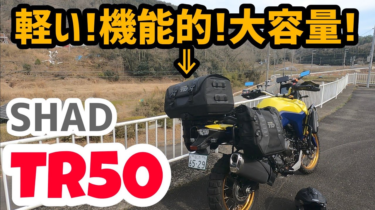 hq720.jpg?sqp=-