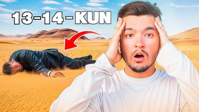 Rus uysiz ayolni ogziga sikishdi