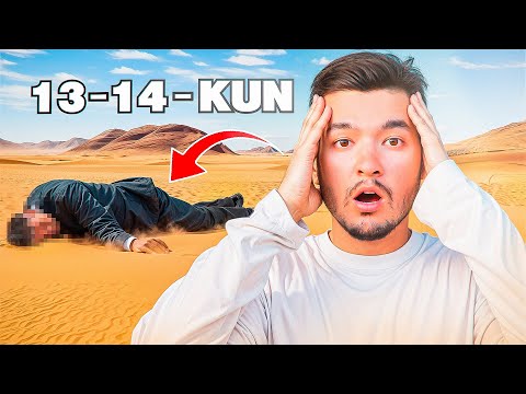 Yashirin kamera porno balo