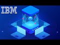This Insane Quantum Computer is IBM's Last Chance