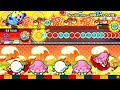 太鼓の達人ニジイロver SoulStone 闇喰イサァカス団 全良 太鼓の達人ニジイロver SoulStone 闇喰イサァカス団 全良