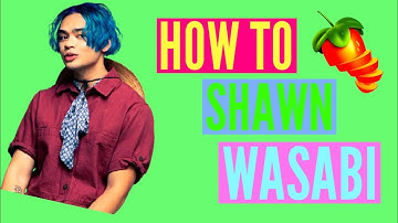 How To Make Music Like Shawn Wasabi - Chill Beat Tutorial In FL Studio Mobile