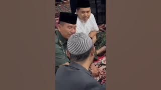 Download lagu PAJADA ] MASYA'ALLOH SYIKHUNA ALWAYS SMILE TO EVERYONE #shorts #reels #trending #viral