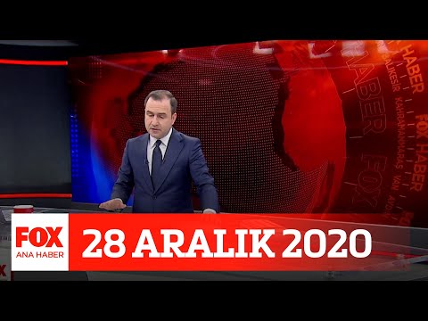 Beklenen aşı gelmedi!