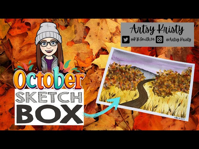 SketchBox (@getsketchbox) • Instagram photos and videos