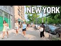Explore Manhattan Valley! A Secret Neighborhood between Harlem and Upper Westside!