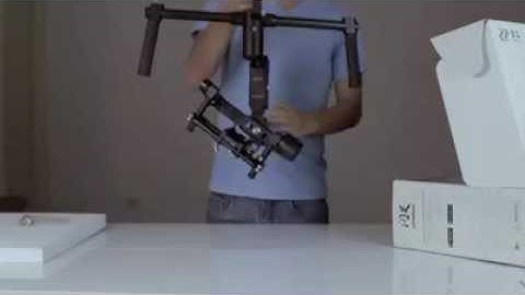 Стабилизаторcamera stabilizer zhiyun SHINING | Zhiyun tech