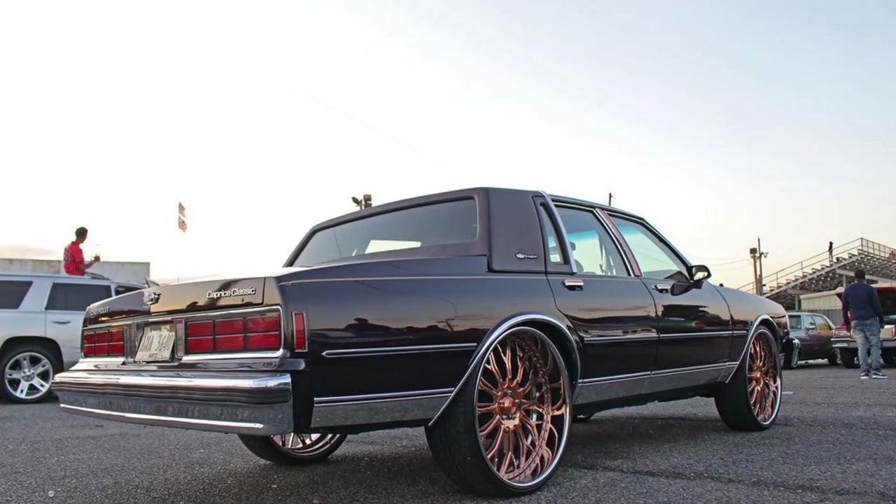 Oj Da Juiceman - I'm Boomin, I'm Bunkin - Decaf - BASS BOOSTED