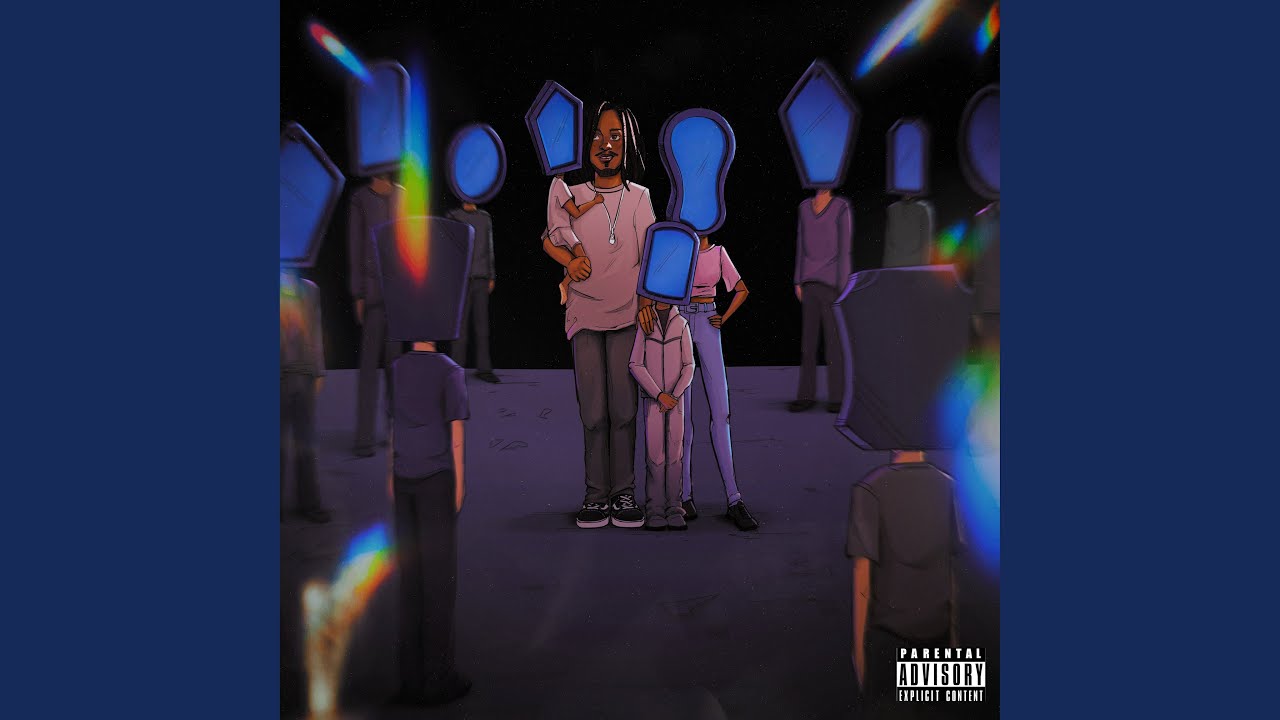 Learned Behavior adlı videoyu YouTube'da izle Learned Behavior adlı videoyu YouTube'da izle