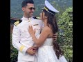 Indian Navy #short video romantic🥰#trending #whatsapp status