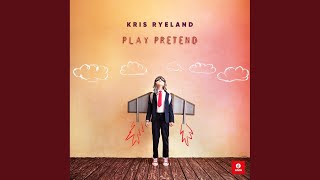 Play Pretend (Radio Edit)