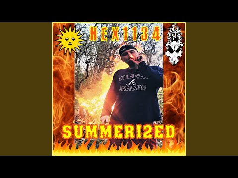 Watch Hammock on YouTube Watch Hammock on YouTube