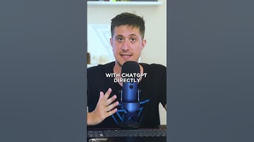 No Code, No Problem: AI Tools for Business Automation