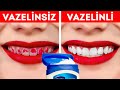 BEĞENECEĞİNİZ İNANILMAZ GÜZELLİK TÜYOLARI VE TAKTİKLERİ