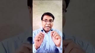 Auto Investment কিভাবে কাজ করে? Robo Advisor রহস্য!