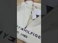 Latest Export Surplus Winter Clothes|Branded Surplus Clothes |Most Trending Designs #fashion #shorts