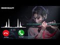 Best Ringtone | Hindi Ringtone Massage Ringtone | Bewafa Song Ringtone Music Ringtone Love Ringtone