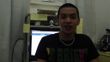 Trigonometry: Oblique Triangles Part 3