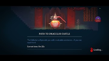 My first ever winning dead cells run | 0BC