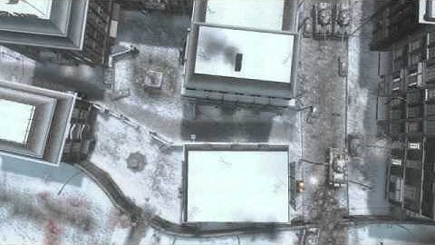 Call of Duty Black ops: Longest noscope ever recorded!?! (MUST WATCH)