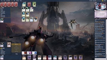 Confessions of an Asset Spammer 2