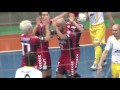 ゼビオFリーグ2016/2017 第3節　名古屋　vs.町田 の動画、YouTube動画。