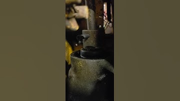 cub cadet 122 clutch pin