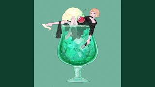 Download Lagu そうだよ。 - Soudayo.