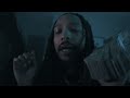 West End Taz - TTG (Official Music Video)
