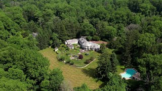99 Ridgeview Road video tour