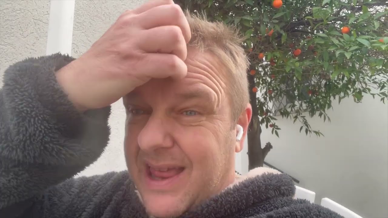 Building a Full Stack CRM system with AI and Magic