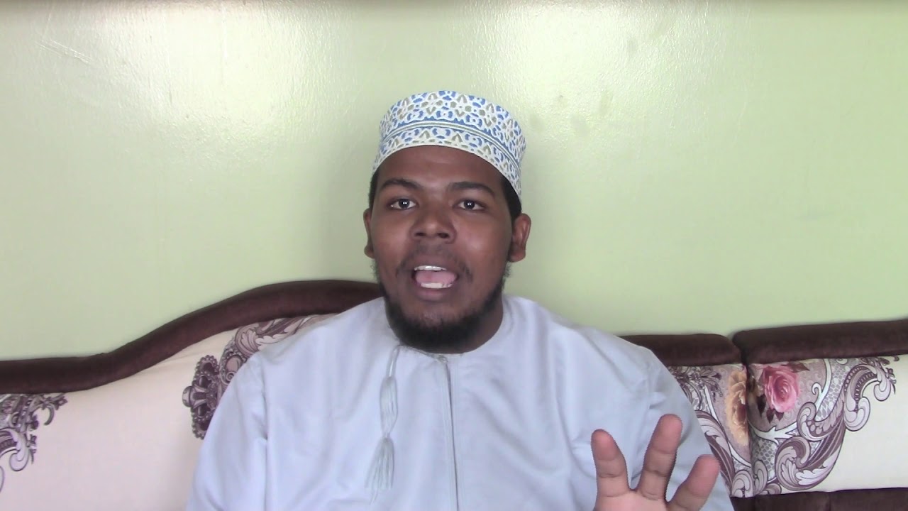 ج9: لرفع الهمة وزيادة النشاط (منذر الشعيبي) سلسلة على بساط الأذكار