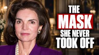 What Really Happened to Jackie Kennedy