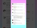 «Шо ти приперлась, іспанка?»: Каменських повернулася в Україну та нарвалася на хейт