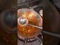 Chinese sizllar 🔥#food