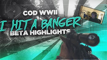 I HIT A 5 MULTI! (Live Clips And Fails #3 @Spheall)