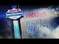 2018 Tennessee National race highlights