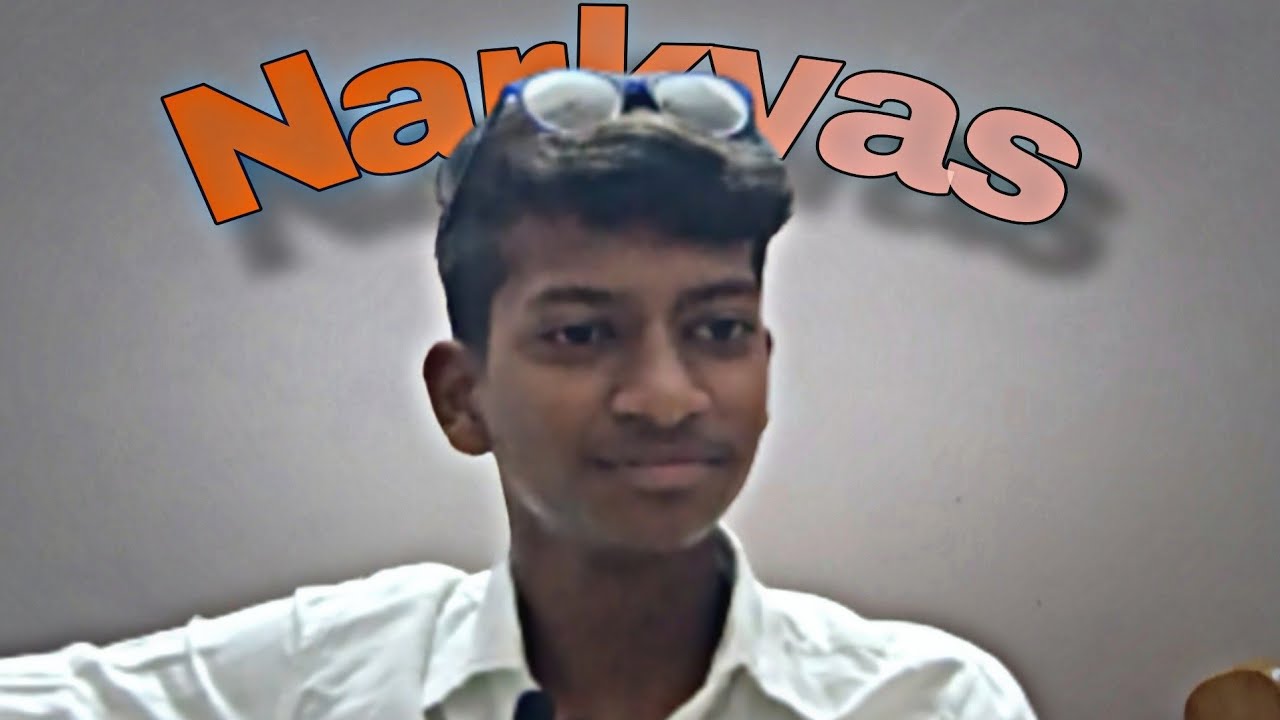 Narkvas || Praan Pyare || Papa hogaya narkvas || watch till end ||