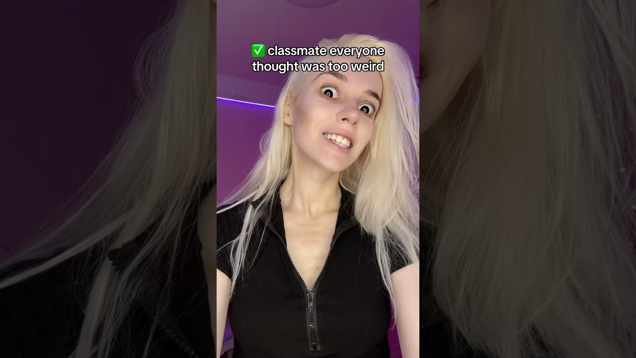 pov: you see the future of people ep 10