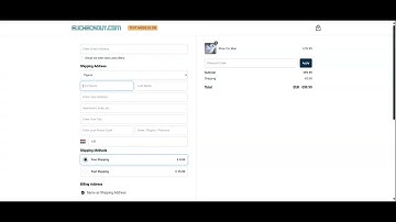 Stripe - Klarna, Ideal, Bancontact, p24 Integration in Shopify