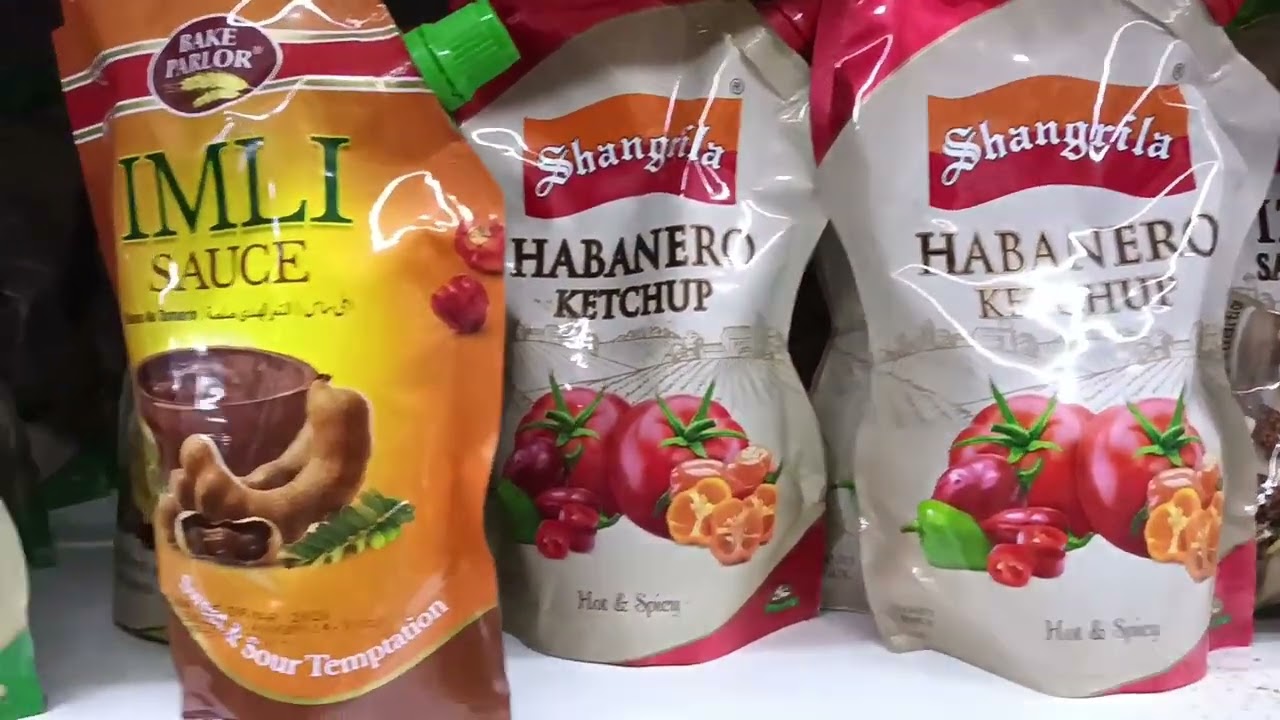 Chase departmental store/ARY Chase Grocery Rates