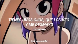 Nsqk ft. Legallyrxx - COMETIERRA (Remix) // Letra