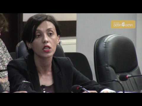 „ვისოლ ჯგუფს“ ზუგდიდში საერთაშორისო ბრენდის ობიექტის მშენებლობის ვადა გაუხანგრძლივდა