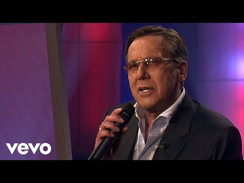 Roland Kaiser - Wir sind Sehnsucht (Die aktuelle Schaubude 27.03.09)