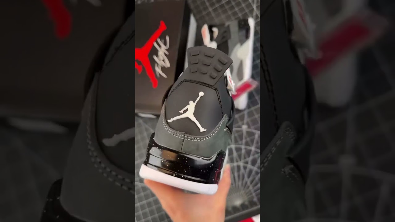 !!Hit up Klout.Store now!!!!