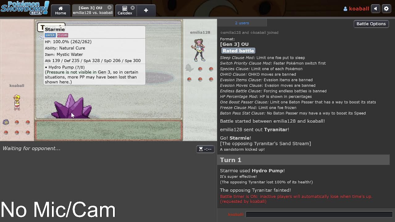 ADV OU New Account Laddering New Team