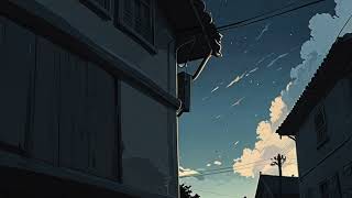 Lo-Fi Study and Relax! 32 #music #lofimusic #lofi #beats #lofihiphop #lofihiphopbeats #anime #happy