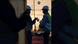 Civil Engineers and the Path to Sustainable Growth