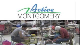 ActiveMontgomery PSA